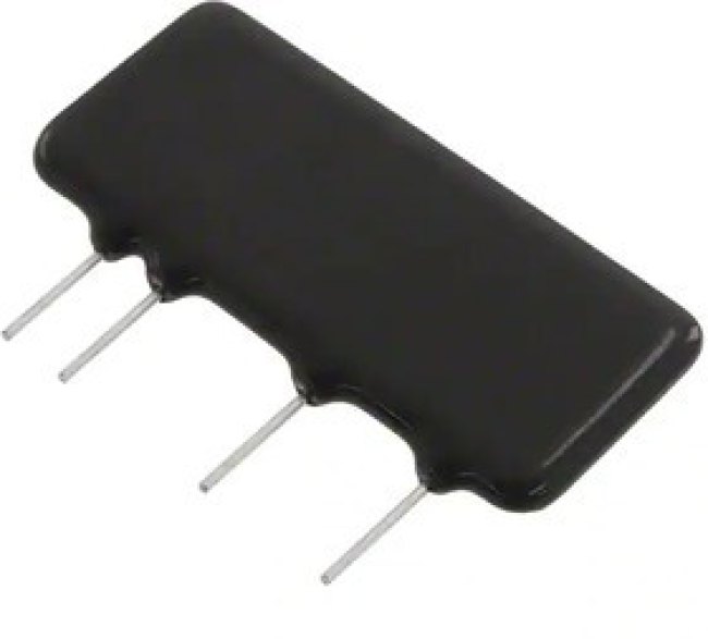 AQ2A1-C2-T5VDC