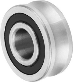 Подшипник LFR50/8KDD 2001001128586 Подшипник LFR50/8KDD 2001001128586