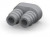 2213782-2, Аксессуар разъема, Wire Seal, AMP Universal MATE-N-LOK Series 2Pos Housing Connectors