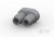 2213782-2, Аксессуар разъема, Wire Seal, AMP Universal MATE-N-LOK Series 2Pos Housing Connectors
