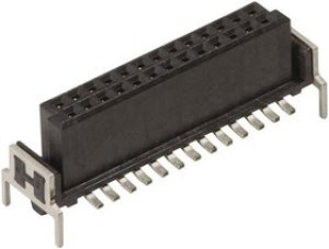 15492611, Automotive Connectors ELECTRICAL CENTER 15492611, Automotive Connectors ELECTRICAL CENTER
