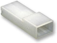 926539-1, Terminals 250 FASTON INS.BOOT