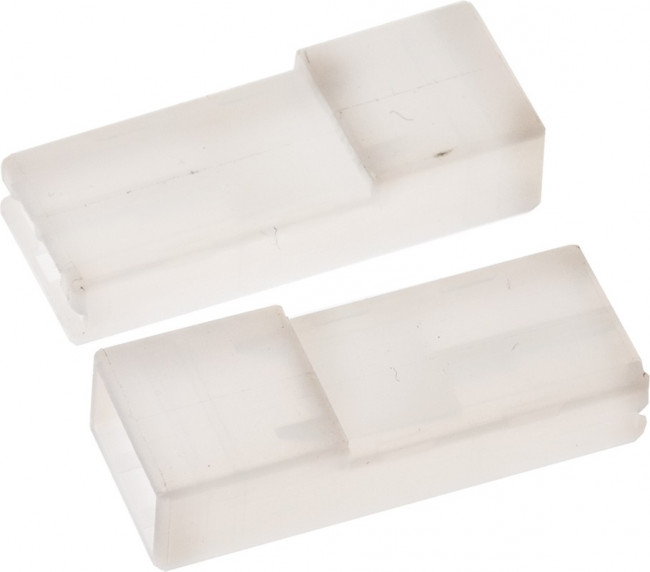 926539-1, Terminals 250 FASTON INS.BOOT