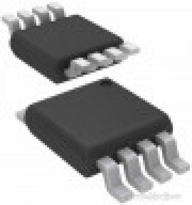TLV2452IDGKR, Operational Amplifiers - Op Amps Dual Mcrpwr R-to-R Input/Output Op Amp TLV2452IDGKR, Operational Amplifiers - Op Amps Dual Mcrpwr R-to-R Input/Output Op Amp