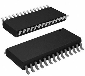 SJA1000T/N1,118, Интерфейс SO28