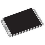 SST38VF6401-90-5C-EKE