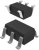 AP2204K-3.3TRG1 AP2204K-3.3TRG1