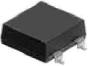 AQY274AX, Solid State Relays - PCB Mount RELAY OPTO AC/DC 400V 0.35A 4SMD AQY274AX, Solid State Relays - PCB Mount RELAY OPTO AC/DC 400V 0.35A 4SMD