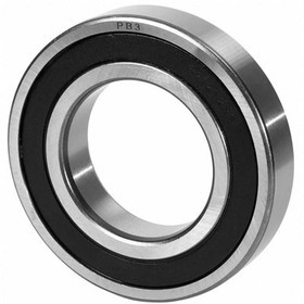 Подшипник 6207 2RS C3