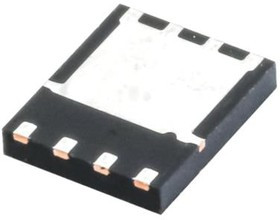 CSD16570Q5BT, Trans MOSFET N-CH Si 25V 100A 8-Pin VSON-CLIP EP T/R