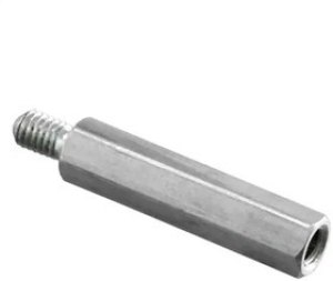 M2115-2545-AL-7 M2115-2545-AL-7