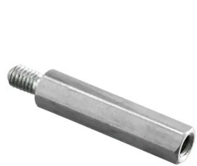 M2115-2545-AL-7