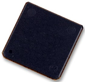 MCIMX6Y0DVM05AB, Microprocessor, i.MX Family i.MX 6ULL Series, 32bit, 528MHz, 1.275V to 1.5V, MAPBGA-289 MCIMX6Y0DVM05AB, Microprocessor, i.MX Family i.MX 6ULL Series, 32bit, 528MHz, 1.275V to 1.5V, MAPBGA-289