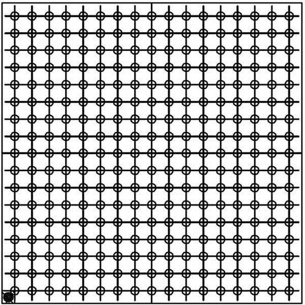MCIMX6Y0DVM05AB, Microprocessor, i.MX Family i.MX 6ULL Series, 32bit, 528MHz, 1.275V to 1.5V, MAPBGA-289 MCIMX6Y0DVM05AB, Microprocessor, i.MX Family i.MX 6ULL Series, 32bit, 528MHz, 1.275V to 1.5V, MAPBGA-289