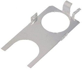 FCR14426, Заземляющая шайба, Серия: S1