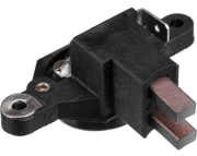 TT31843, Реле напряжения генератора