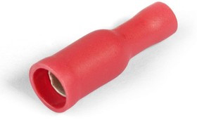 Разъем штекерный РШИ-М 1.5-4 КВТ 47465