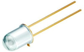 SFH 4855, Infrared Emitters - High Power Infrared 860 nm