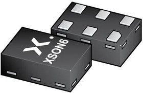 74LVC1G125GM,115