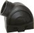 19410060522, Han-Eco Heavy Duty Power Connector Hood, M32 Thread