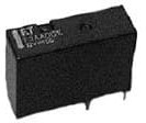 FTR-F3AA012E, Реле