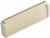 10144517-041802LF, Mezzanine Connector, Receptacle, 0.8 мм, 2 ряд(-ов), 40 контакт(-ов), Поверхностный Монтаж 10144517-041802LF, Mezzanine Connector, Receptacle, 0.8 мм, 2 ряд(-ов), 40 контакт(-ов), Поверхностный Монтаж