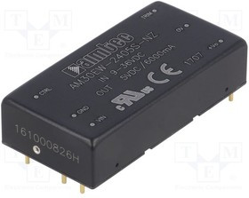 AM30EW-2405S-NZ AM30EW-2405S-NZ