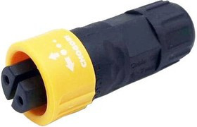 26-61-5100, KK 396 Series Right Angle Through Hole Pin Header, 10 Contact(s), 3.96mm Pitch, 1 Row(s), Unshrouded