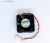 Вентилятор Sunon MB40201V1-000U-A99 DC 12V 1.38W 0.11A 40x20 3pin