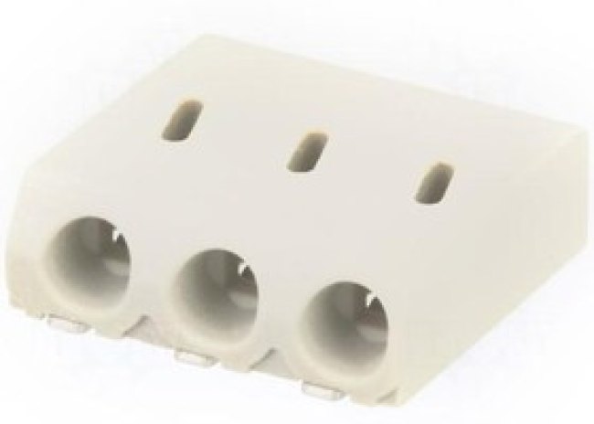DG2002-4.0-03P-11-100A(H)