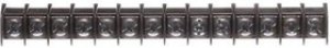 38721-2314, Barrier Terminal Blocks SR BTS PC WW 14 ASY R BTS PC WW 14 ASY C