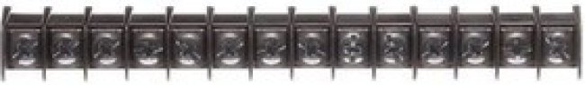 38721-2314, Barrier Terminal Blocks SR BTS PC WW 14 ASY R BTS PC WW 14 ASY C 38721-2314, Barrier Terminal Blocks SR BTS PC WW 14 ASY R BTS PC WW 14 ASY C