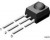 TSOP34538, Infrared Receivers IR sensor IC 38kHz TSOP34538, Infrared Receivers IR sensor IC 38kHz