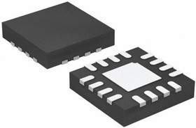 TPS54218RTER TPS54218RTER