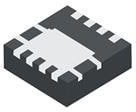 DMG7430LFG-7, Trans MOSFET N-CH 30V 10.5A 8-Pin PowerDI EP T/R