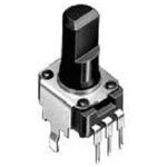 RK09K1130AH1, 10K, 1B (RK09K113-F25-C0-B103), Резистор