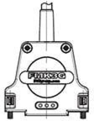 172704-0098, D-Sub Backshells 15P METAL HOOD STRAIGHT CBL OUTLET 172704-0098, D-Sub Backshells 15P METAL HOOD STRAIGHT CBL OUTLET