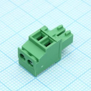 15EDGKA-3.81- 02P-14-100A(H), Клеммник 15EDGKA-3.81- 02P-14-100A(H) 15EDGKA-3.81- 02P-14-100A(H), Клеммник 15EDGKA-3.81- 02P-14-100A(H)