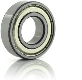 Подшипник 80112 6012 ZZ