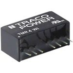 TMR 4-2411WI TMR 4-2411WI