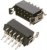 M80-6661242 M80-6661242
