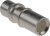 33.0109, Female 75A Crimp Contact Maximum Wire Size 16mm² for use with CT-E6-2 33.0109, Female 75A Crimp Contact Maximum Wire Size 16mm² for use with CT-E6-2