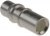 33.0109, Female 75A Crimp Contact Maximum Wire Size 16mm² for use with CT-E6-2 33.0109, Female 75A Crimp Contact Maximum Wire Size 16mm² for use with CT-E6-2