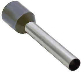 НШВИ 4.0-18, Наконечник НШВИ 4.0-18, Наконечник