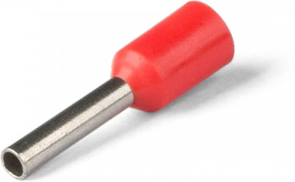 НШВИ 4.0-18, Наконечник НШВИ 4.0-18, Наконечник