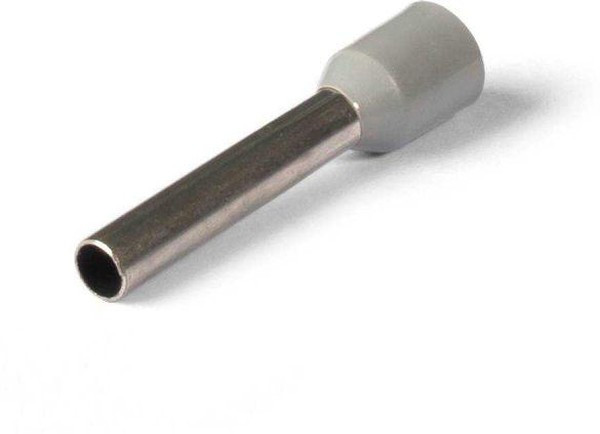 НШВИ 4.0-18, Наконечник НШВИ 4.0-18, Наконечник