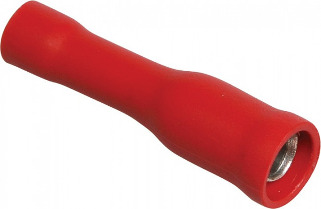 Разъем РшИм 1.25-5-4 (уп.100шт) IEK URM20-D15-D17-4 Разъем РшИм 1.25-5-4 (уп.100шт) IEK URM20-D15-D17-4