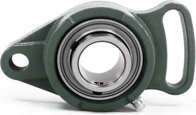 Подшипниковый узел UCFA207 UCFA207FKD