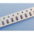 CAY16-331J4 4х330 Ом, ЧИП резисторная сборка (SMD) CAY16-331J4 4х330 Ом, ЧИП резисторная сборка (SMD)