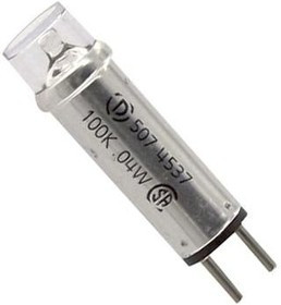 50749573333500F 50749573333500F